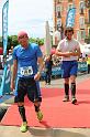 Maratona 2016 - Arrivi - Roberto Palese - 050